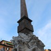 Piazza Navona