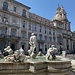 Piazza navona