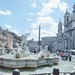 Piazza Navona