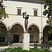 Piazza Orsini