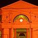 Genova