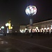 Piazza San Carlo