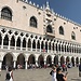 Piazza San Marco,Venice, Italy.