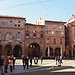 Piazza Santo Stefano