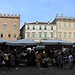 Piazza Sordello