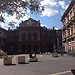 Teatro Massimo