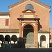 Piazzetta di Sant'Anna