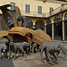Piazzo