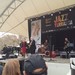 Pic-nic Jazz in Terrazza: un altro modo di ascoltare la musica!