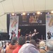 Pic-nic Jazz in Terrazza: un altro modo di ascoltare la musica!