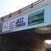 Pic-nic Jazz in Terrazza: un altro modo di ascoltare la musica!