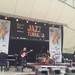 Pic-nic Jazz in Terrazza: un altro modo di ascoltare la musica!
