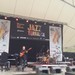 Pic-nic Jazz in Terrazza: un altro modo di ascoltare la musica!