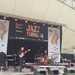 Pic-nic Jazz in Terrazza: un altro modo di ascoltare la musica!