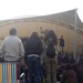 Pic-nic Jazz in Terrazza: un altro modo di ascoltare la musica!