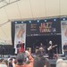 Pic-nic Jazz in Terrazza: un altro modo di ascoltare la musica!