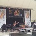 Pic-nic Jazz in Terrazza: un altro modo di ascoltare la musica!