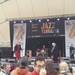 Pic-nic Jazz in Terrazza: un altro modo di ascoltare la musica!