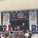 Pic-nic Jazz in Terrazza: un altro modo di ascoltare la musica!