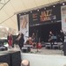 Pic-nic Jazz in Terrazza: un altro modo di ascoltare la musica!