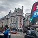 Picadilly Circus