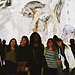 Picasso au musée des Abattoirs