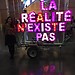 Picasso au musée des Abattoirs,