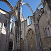 Piccola chicca in centro: Convento do Carmo