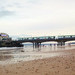 Pier Bournemouth
