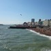 Pier Brighton