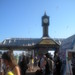 Pier Brighton