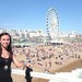 Pier Brighton