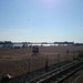 Pier Brighton