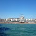 Pier Brighton