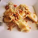Pierogi