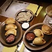 Pierogis