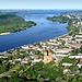Pierwsza myśl o Erasmusie..
