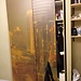 Pierwsze spotkanie z Rygą