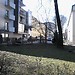 Hasdeu Campus