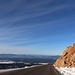 Pikes peak