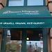 PILSNER URQUELL ORIGINAL RESTAURANT