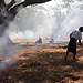 Myanmar