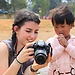 Pindaya