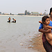 Pindaya