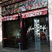 Pintxos délicieux dans le quartier Sants