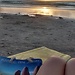 Piriápolis, Uruguay