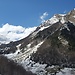 Pirineo Francés