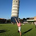 Pisa
