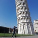 Pisa