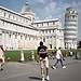 Pisa